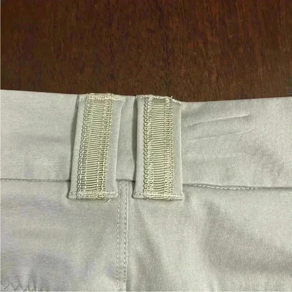 Lululemon men short - Picture 7 of 7